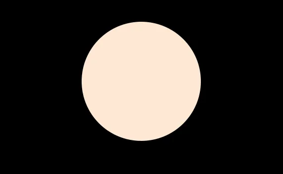 ﻿ N25 COOL NEUTRAL CREAM FOUNDATION