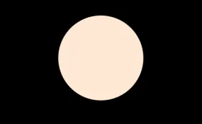 ﻿ N25 COOL NEUTRAL CREAM FOUNDATION