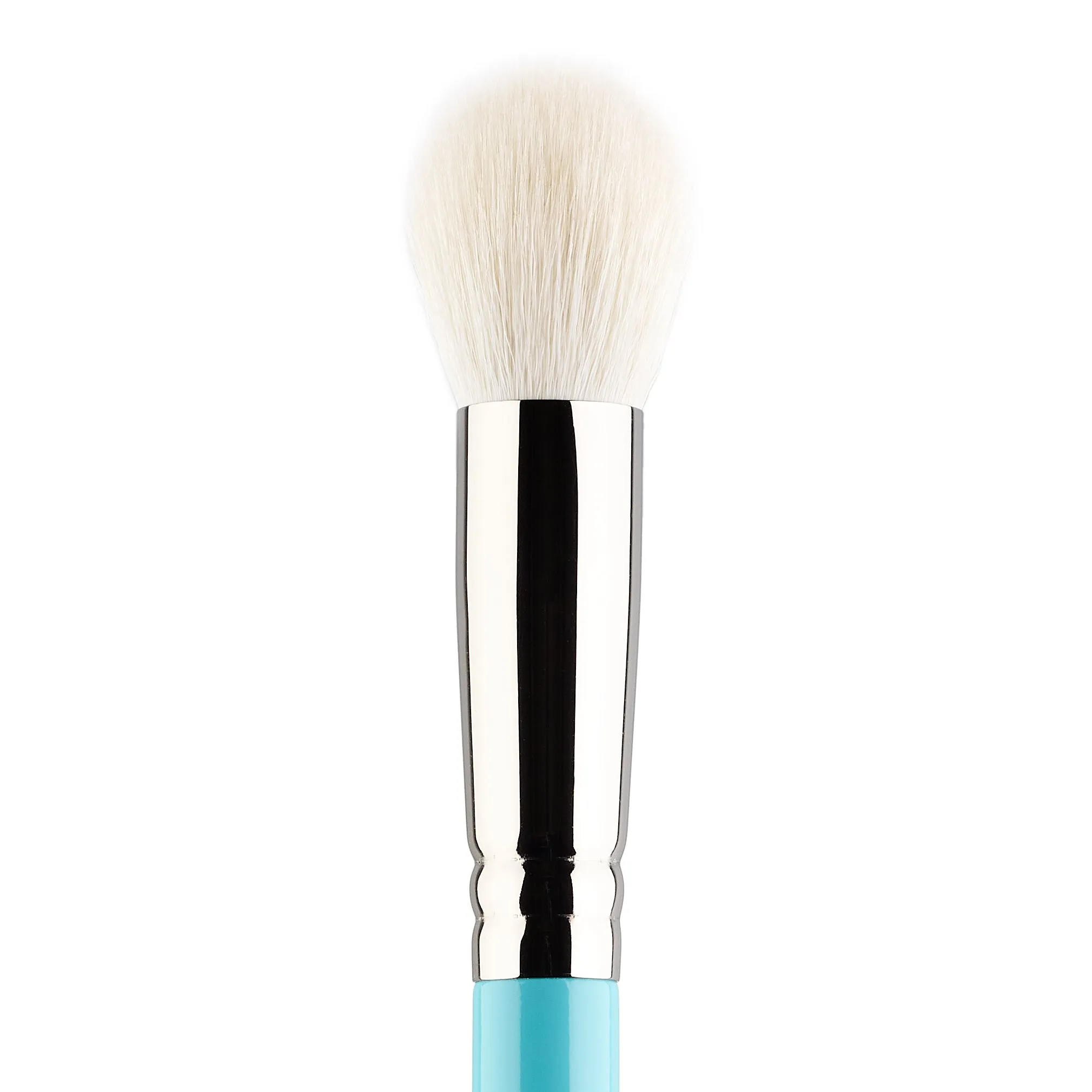 0.34 PRO - MY BLUSH & POWDER Small