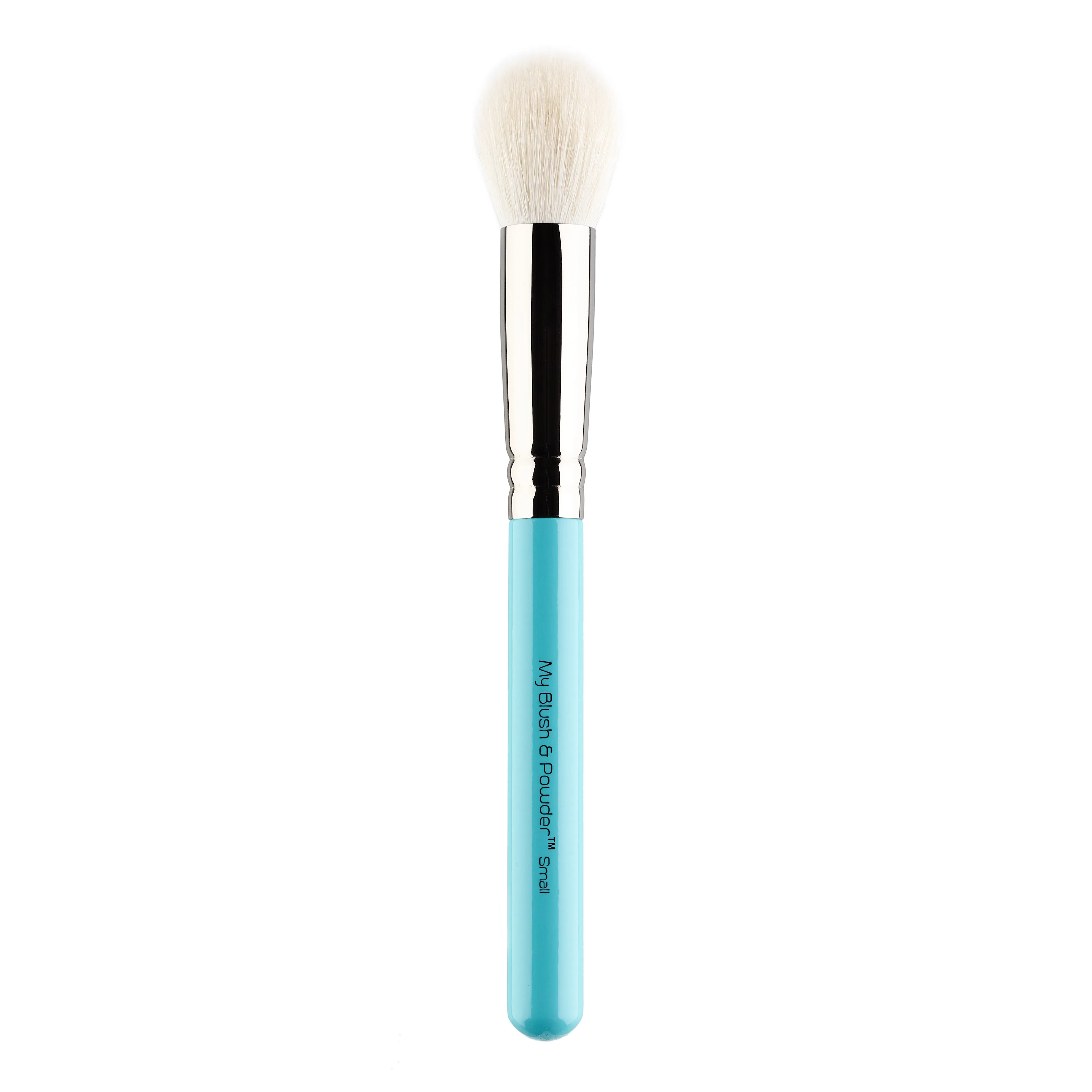 0.34 PRO - MY BLUSH & POWDER Small