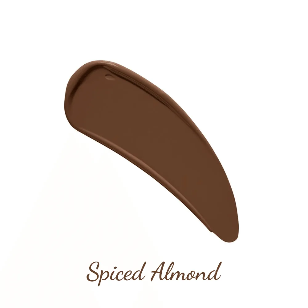24 Hours Long Lasting Tube Foundation
