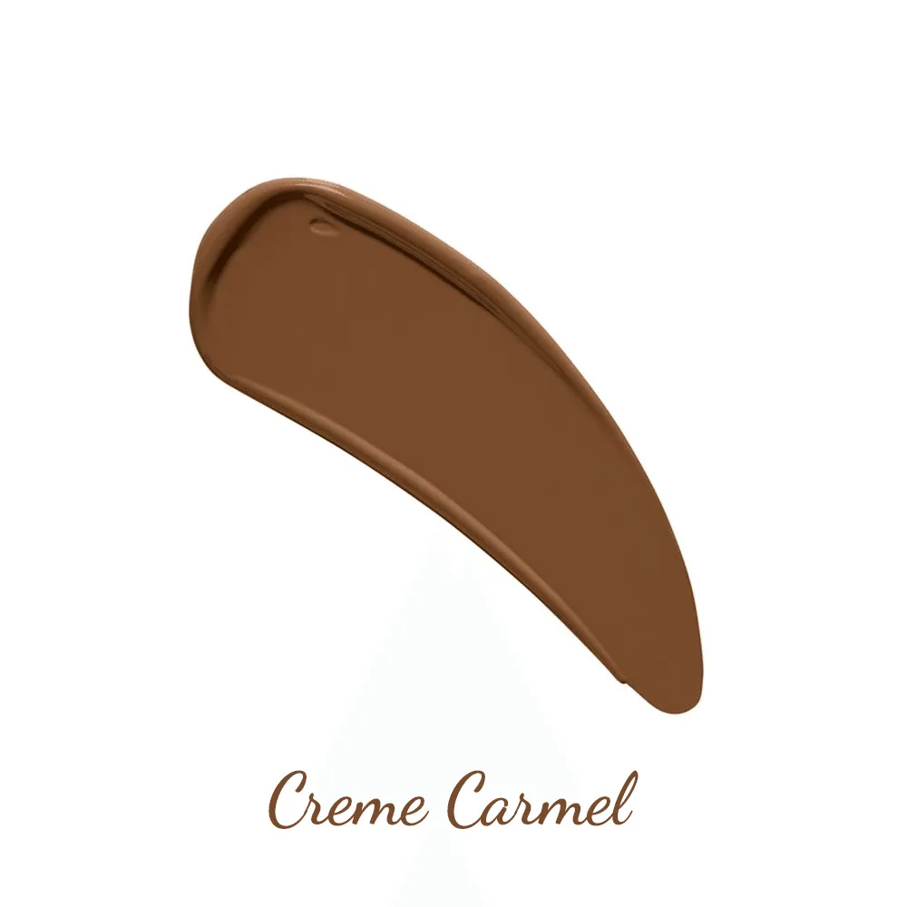 24 Hours Long Lasting Tube Foundation