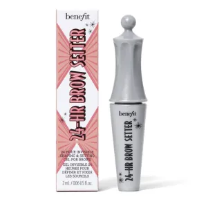 24 hrs Brow Setter 2 ml Trial Size