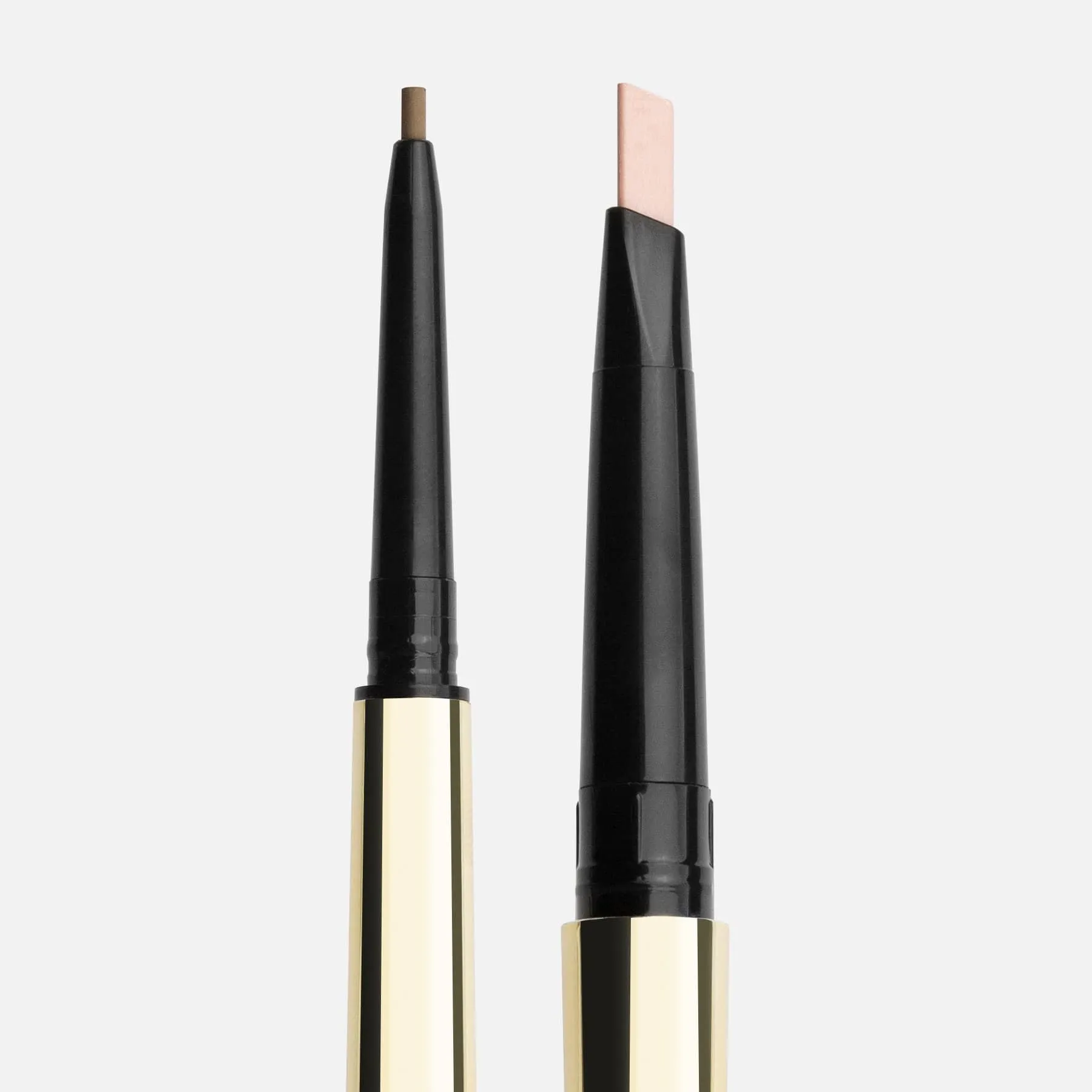 24HR Perfect Micro Brows   Conceal 3PCE  - Brunettes