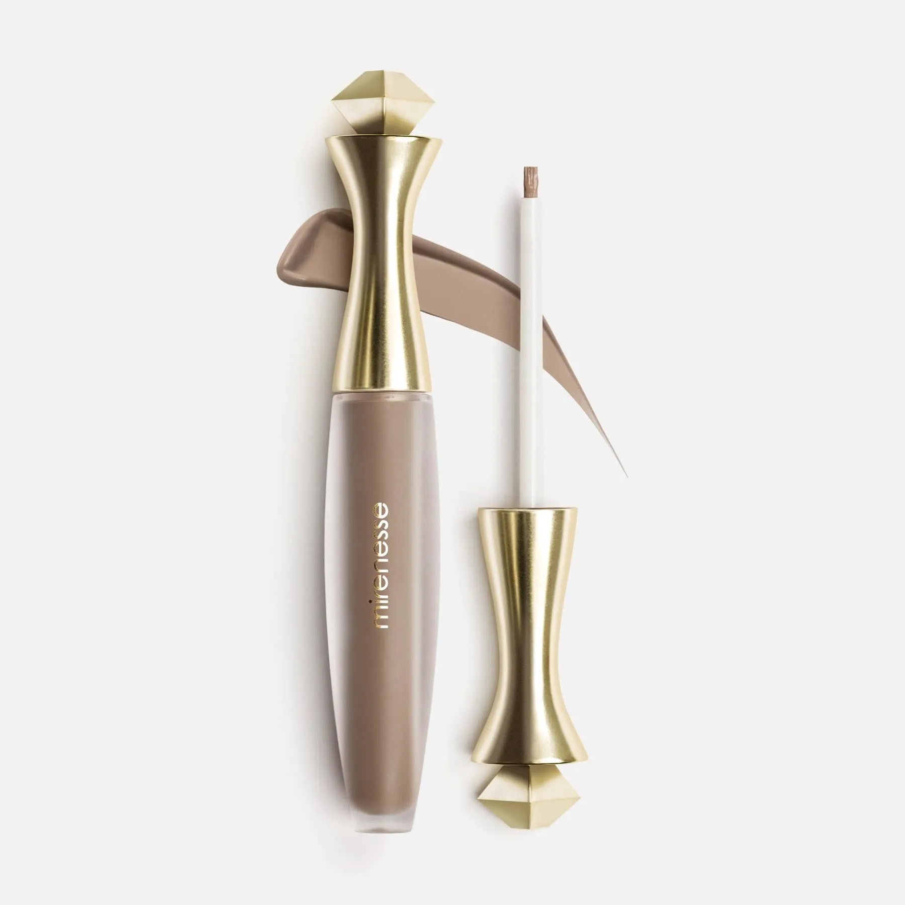 24HR Perfect Micro Brows   Conceal 3PCE  - Brunettes
