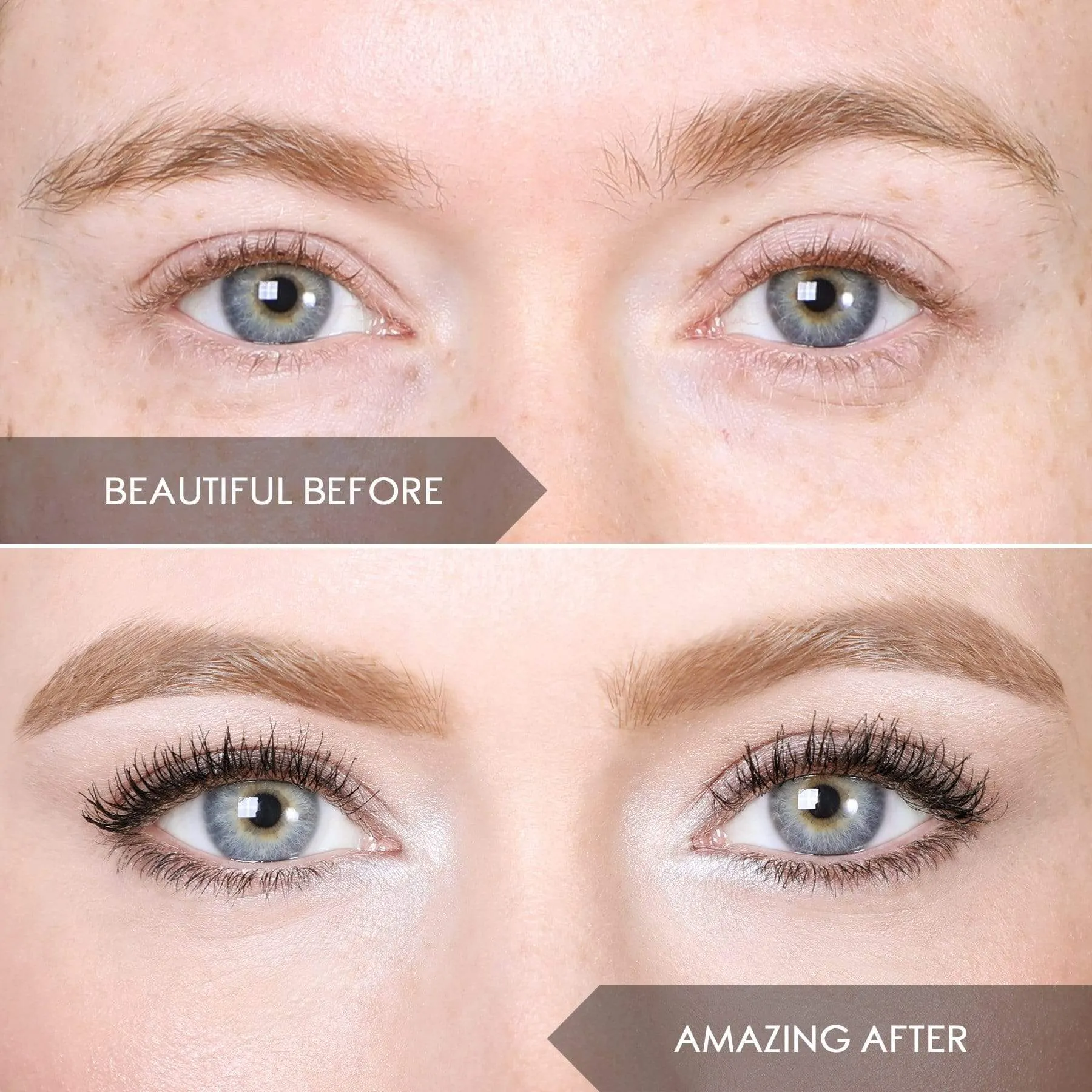 24HR Perfect Micro Brows   Conceal 3PCE  - Brunettes