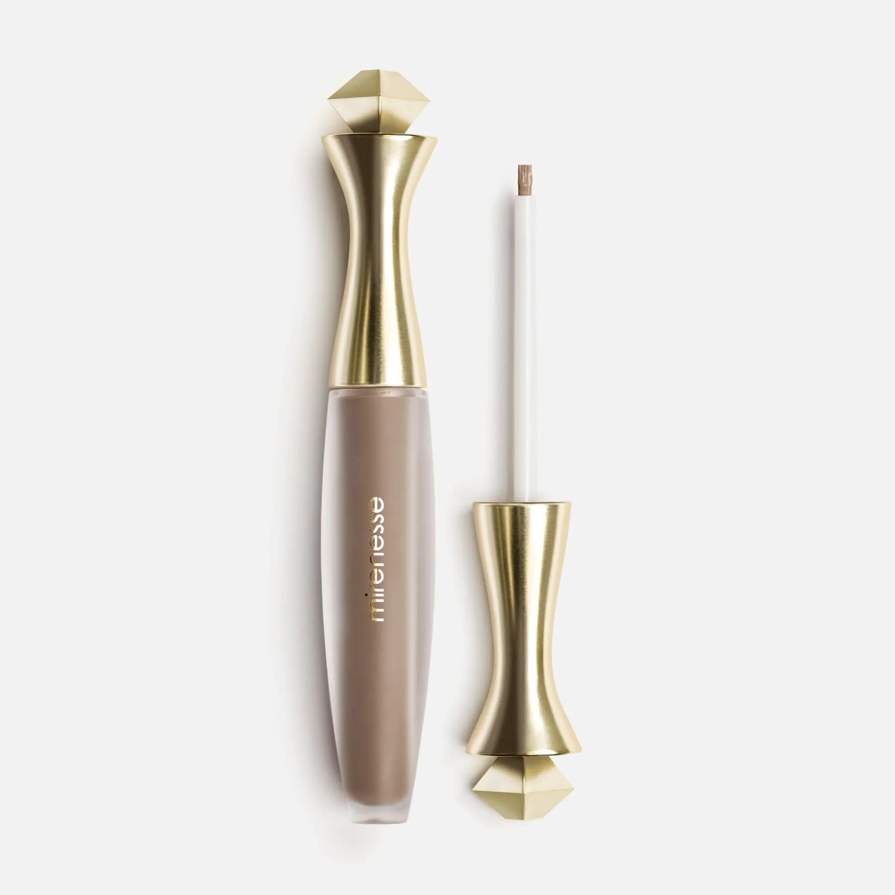 24HR Perfect Micro Brows   Conceal 3PCE  - Brunettes