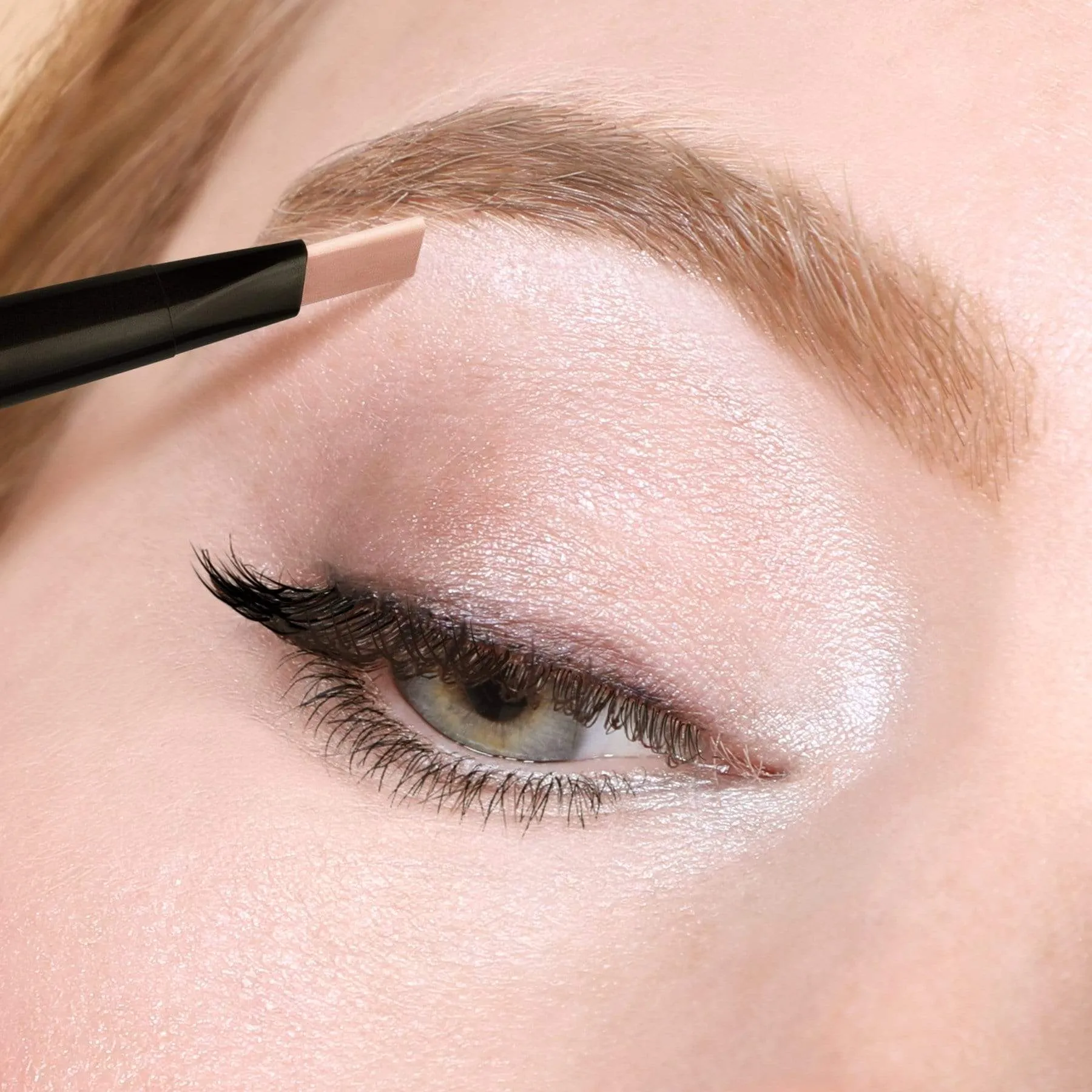 24HR Perfect Micro Brows   Conceal 3PCE  - Brunettes