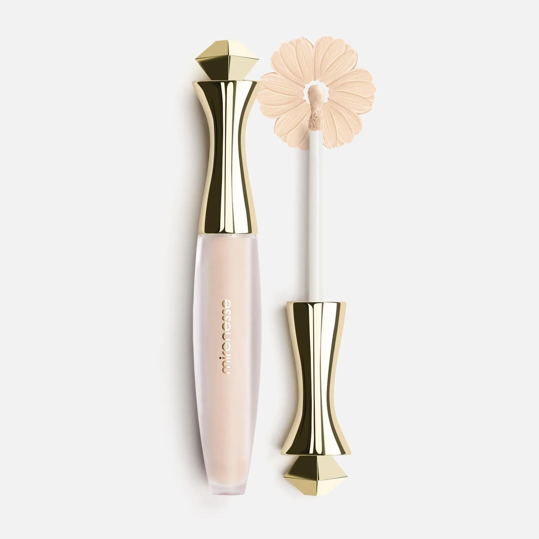 24HR Perfect Micro Brows   Conceal 3PCE  - Brunettes