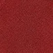 [3CE] Velvet Lip Tint 4g