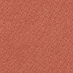 [3CE] Velvet Lip Tint 4g