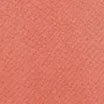 [3CE] Velvet Lip Tint 4g