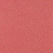 [3CE] Velvet Lip Tint 4g