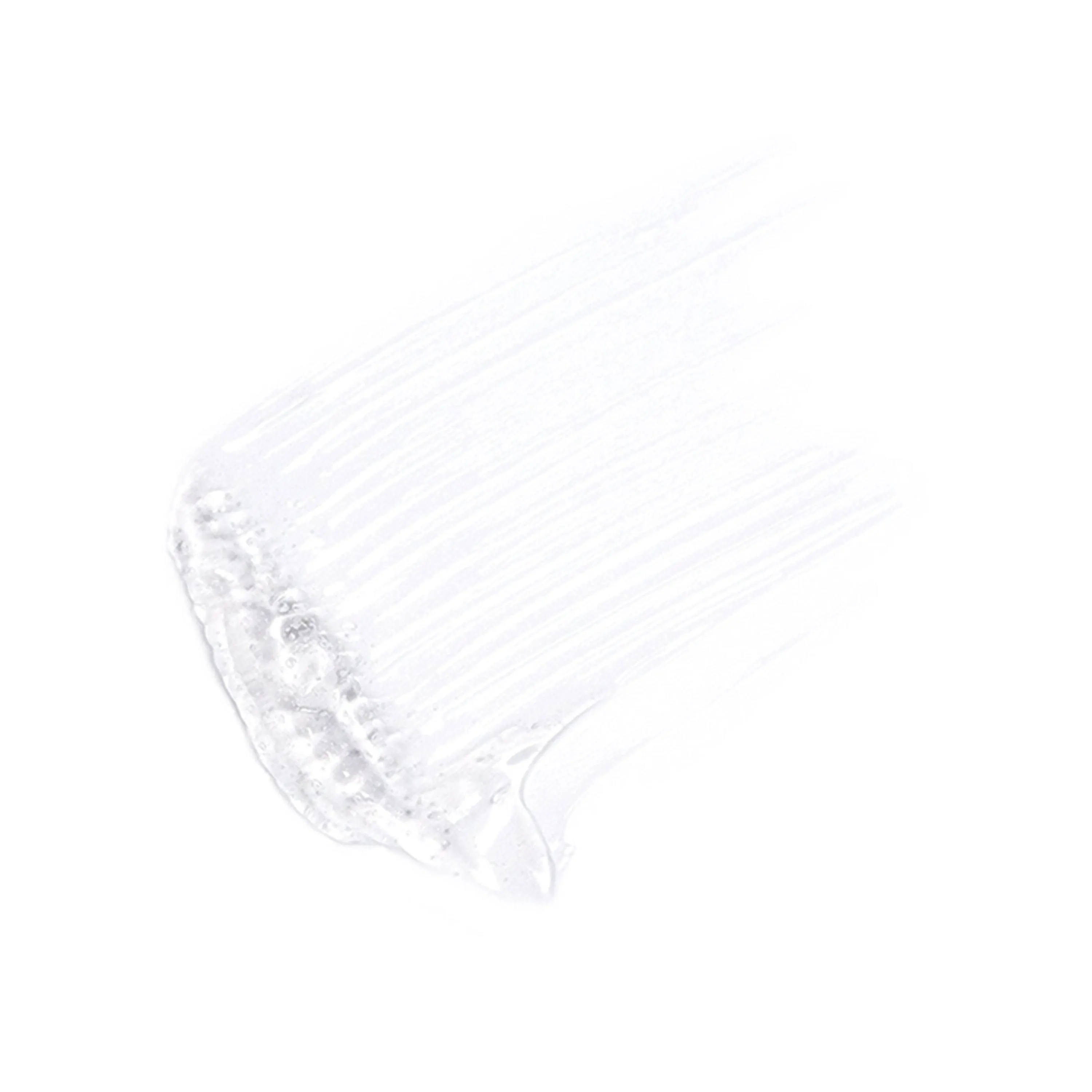Aloe Gel Lash & Brow Mascara