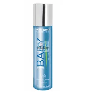 Artero Cosmetics Perfume Baby Spray