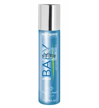 Artero Cosmetics Perfume Baby Spray