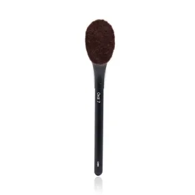 Artis Brushcraft Oval 7