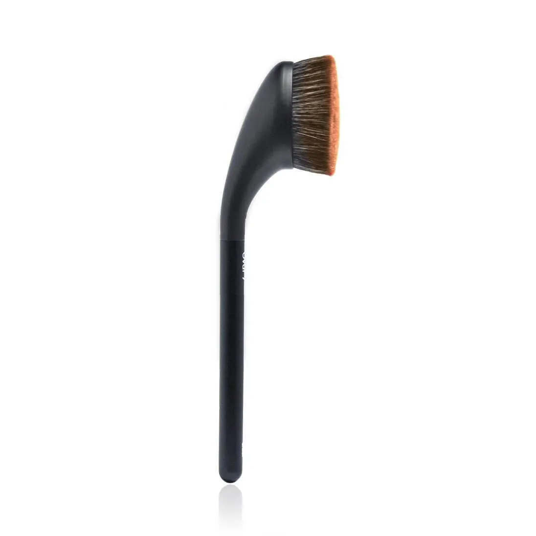 Artis Brushcraft Oval 7