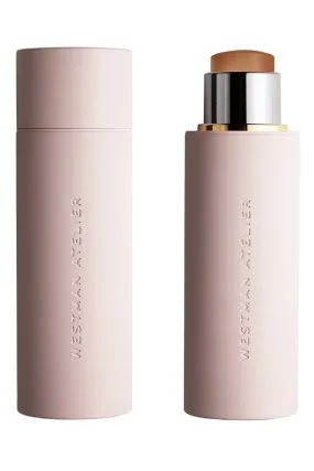 Atelier X.50 Vital Skin Foundation Stick