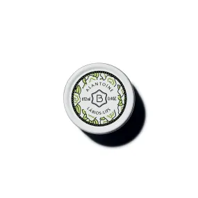 Benamor - Lip Balm, 12ml - Various Scents