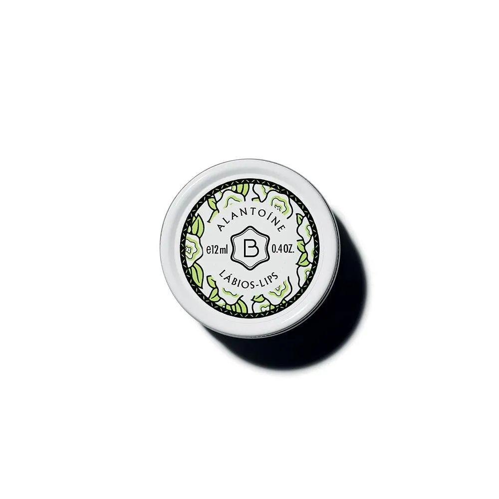 Benamor - Lip Balm, 12ml - Various Scents