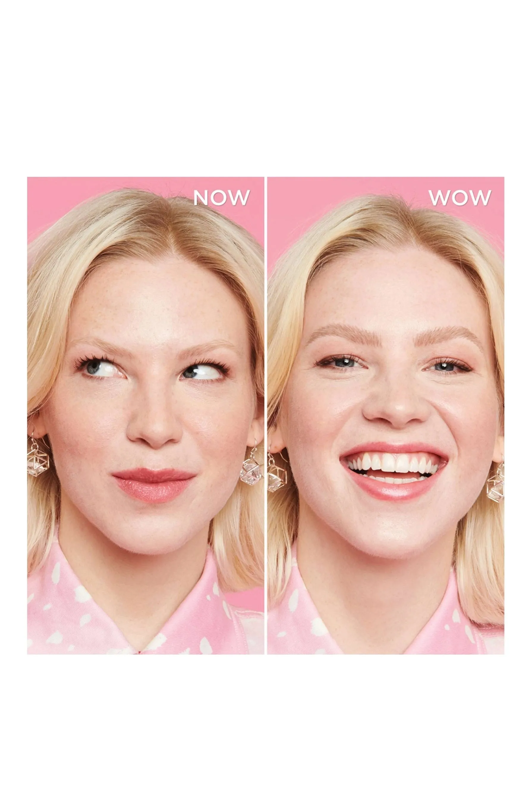 BENEFIT Brow Microfilling Pen Blonde