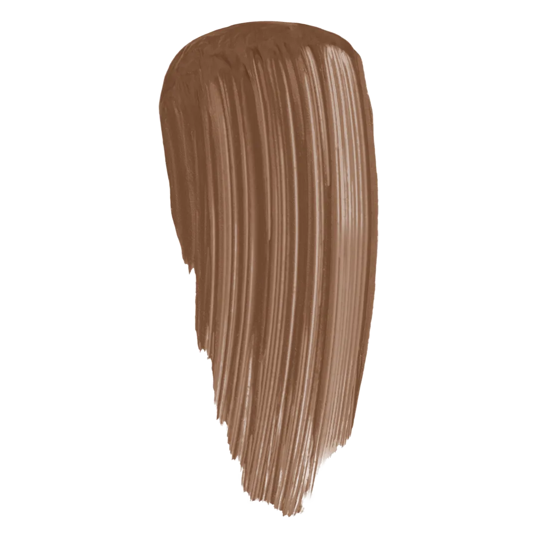 Benefit Precisely, My Brow Wax Full-Pigment Sculpting Brow Wax