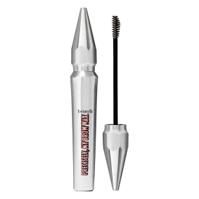 Benefit Precisely, My Brow Wax Full-Pigment Sculpting Brow Wax