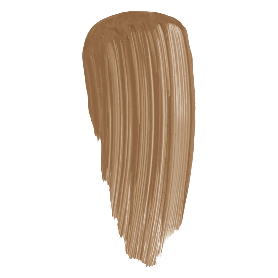 Benefit Precisely, My Brow Wax Full-Pigment Sculpting Brow Wax