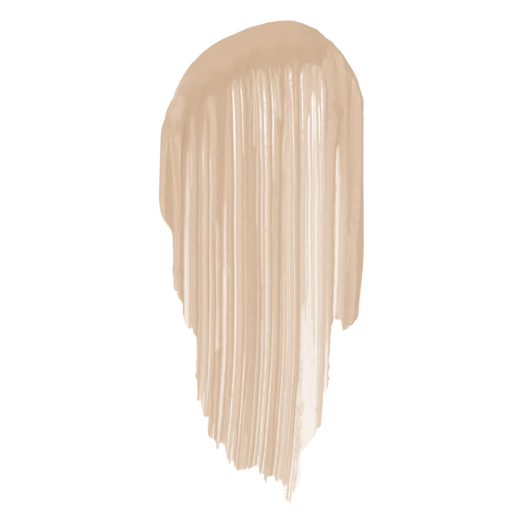 Benefit Precisely, My Brow Wax Full-Pigment Sculpting Brow Wax