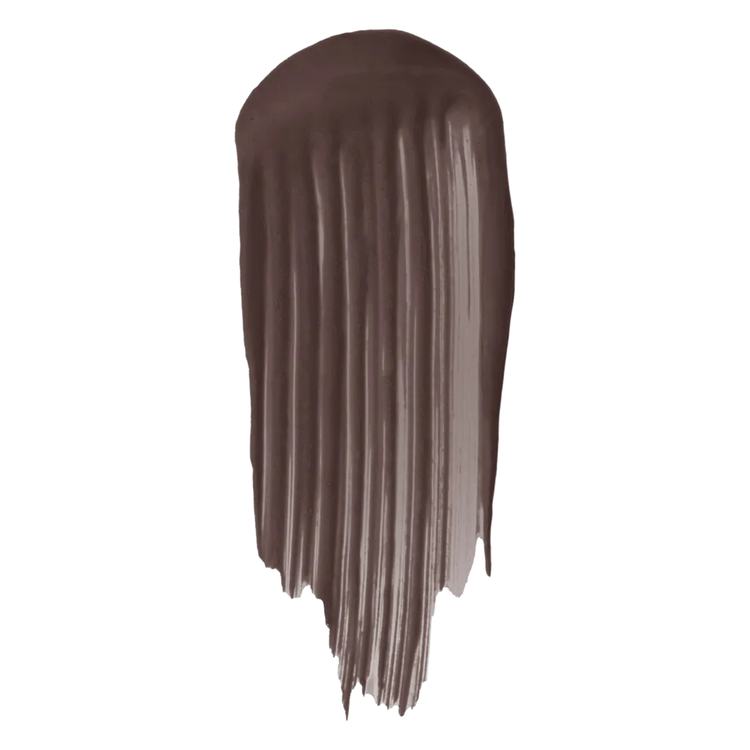 Benefit Precisely, My Brow Wax Full-Pigment Sculpting Brow Wax