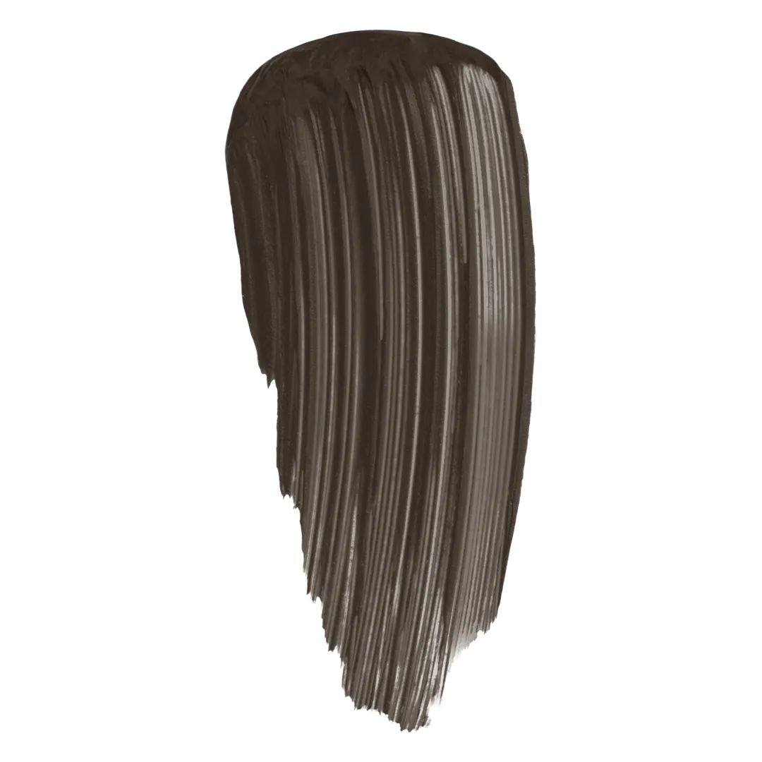 Benefit Precisely, My Brow Wax Full-Pigment Sculpting Brow Wax