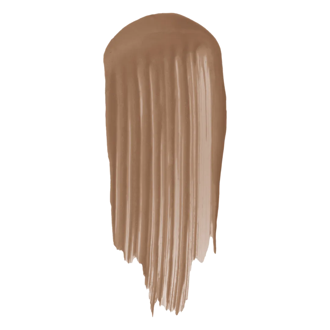Benefit Precisely, My Brow Wax Full-Pigment Sculpting Brow Wax