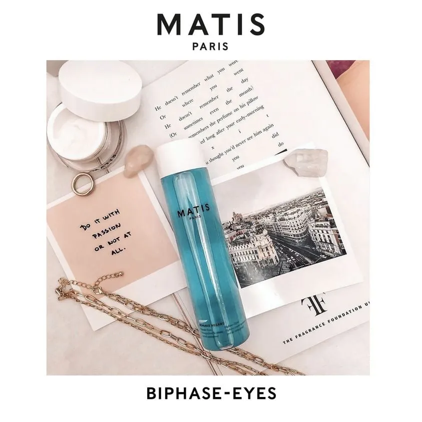 Biphase-Eyes