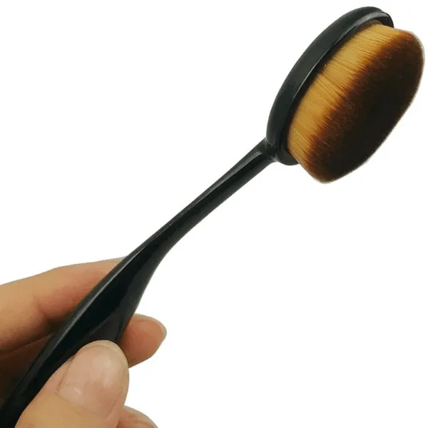 Blending Oval Brush