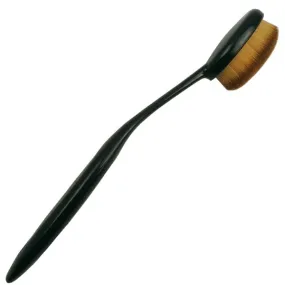 Blending Oval Brush