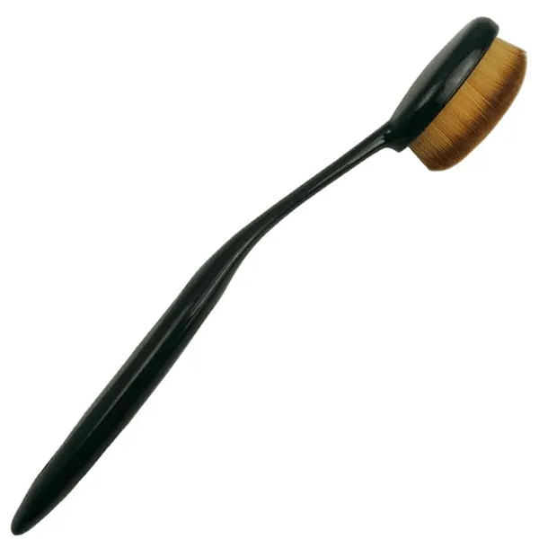 Blending Oval Brush