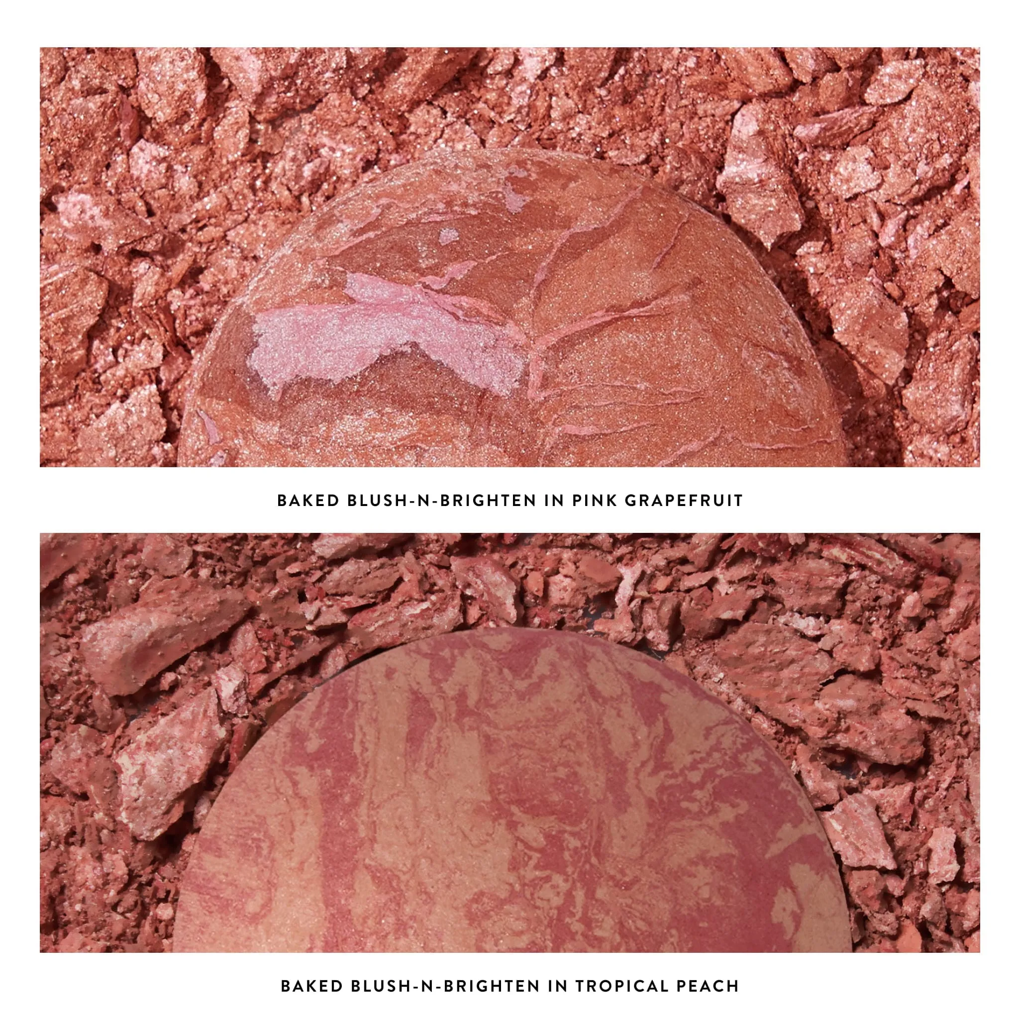 Blushing Beauties Kit (3 PC)