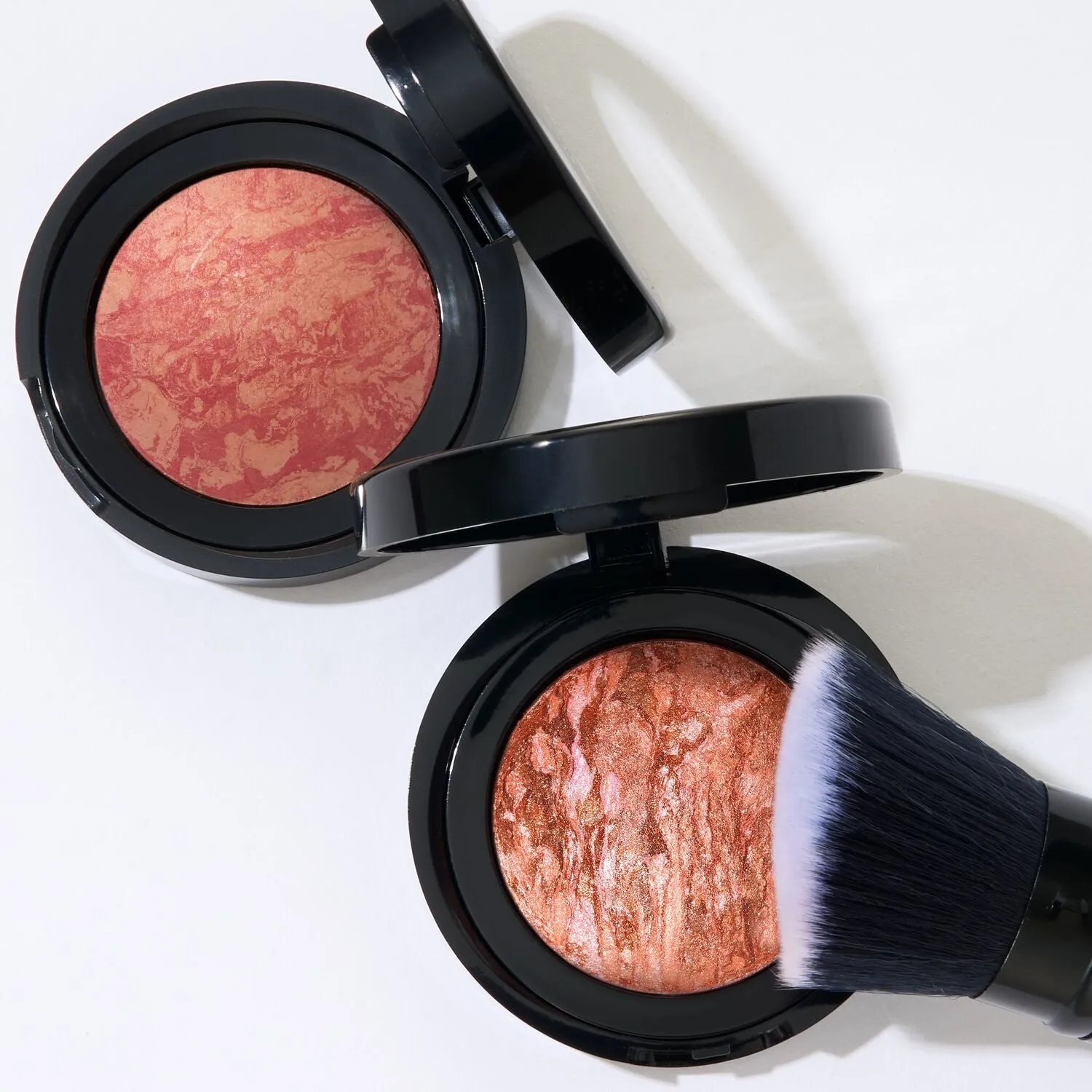 Blushing Beauties Kit (3 PC)