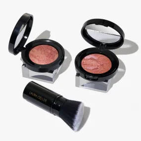 Blushing Beauties Kit (3 PC)