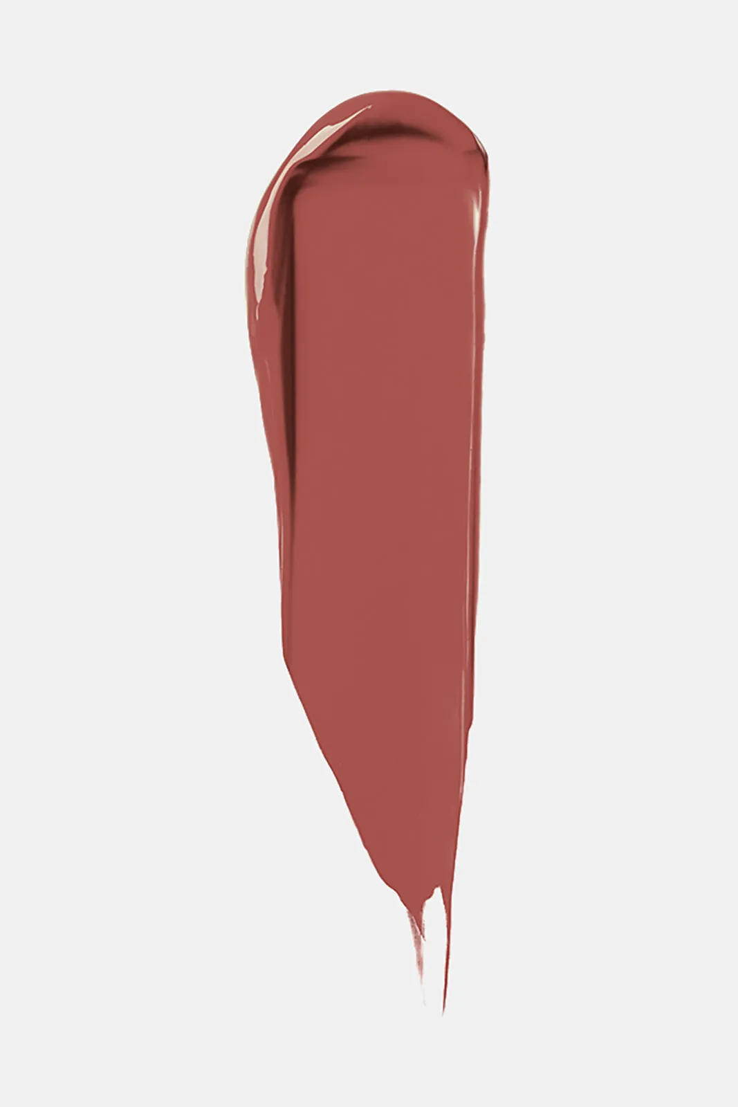 Bourjois Lipstick 2.3g Rouge Fabuleux Beige Au Lait