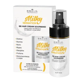 Brelil BB Cream 150 ml