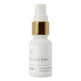 Bright Eye Vitalizing Nutrient Serum