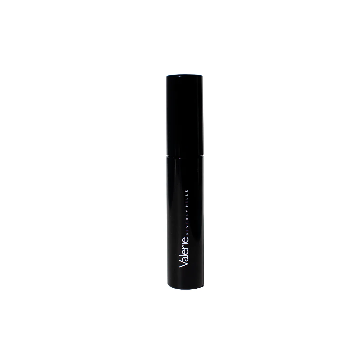 Brow Tamer