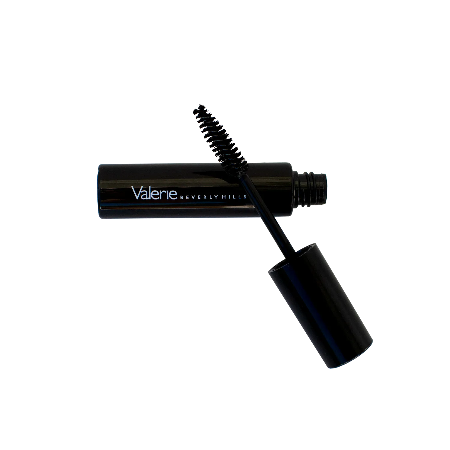 Brow Tamer