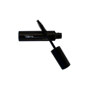 Brow Tamer