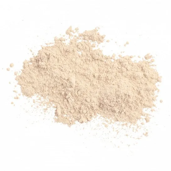 Brush-On Shield SPF 50