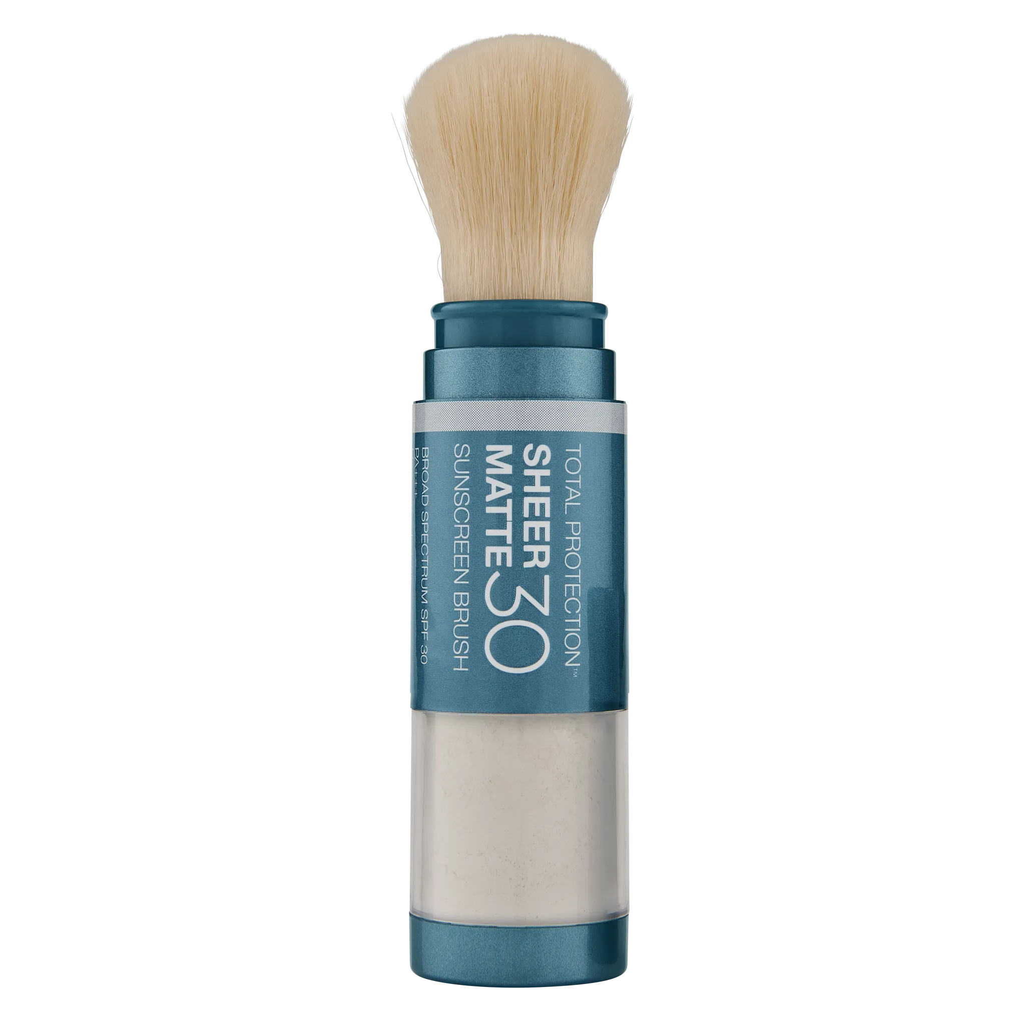 Brush-On Shield SPF 50