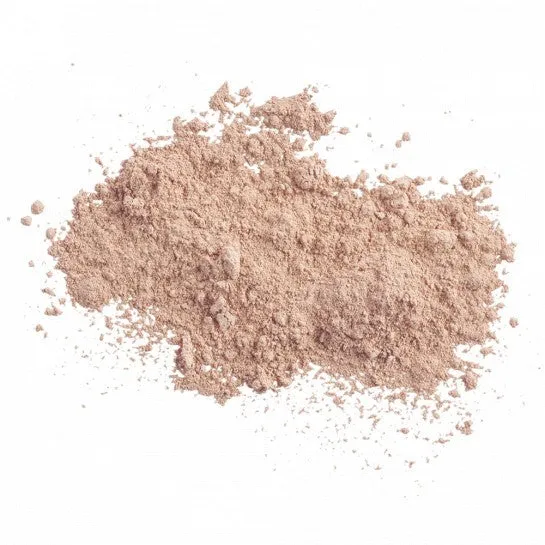 Brush-On Shield SPF 50
