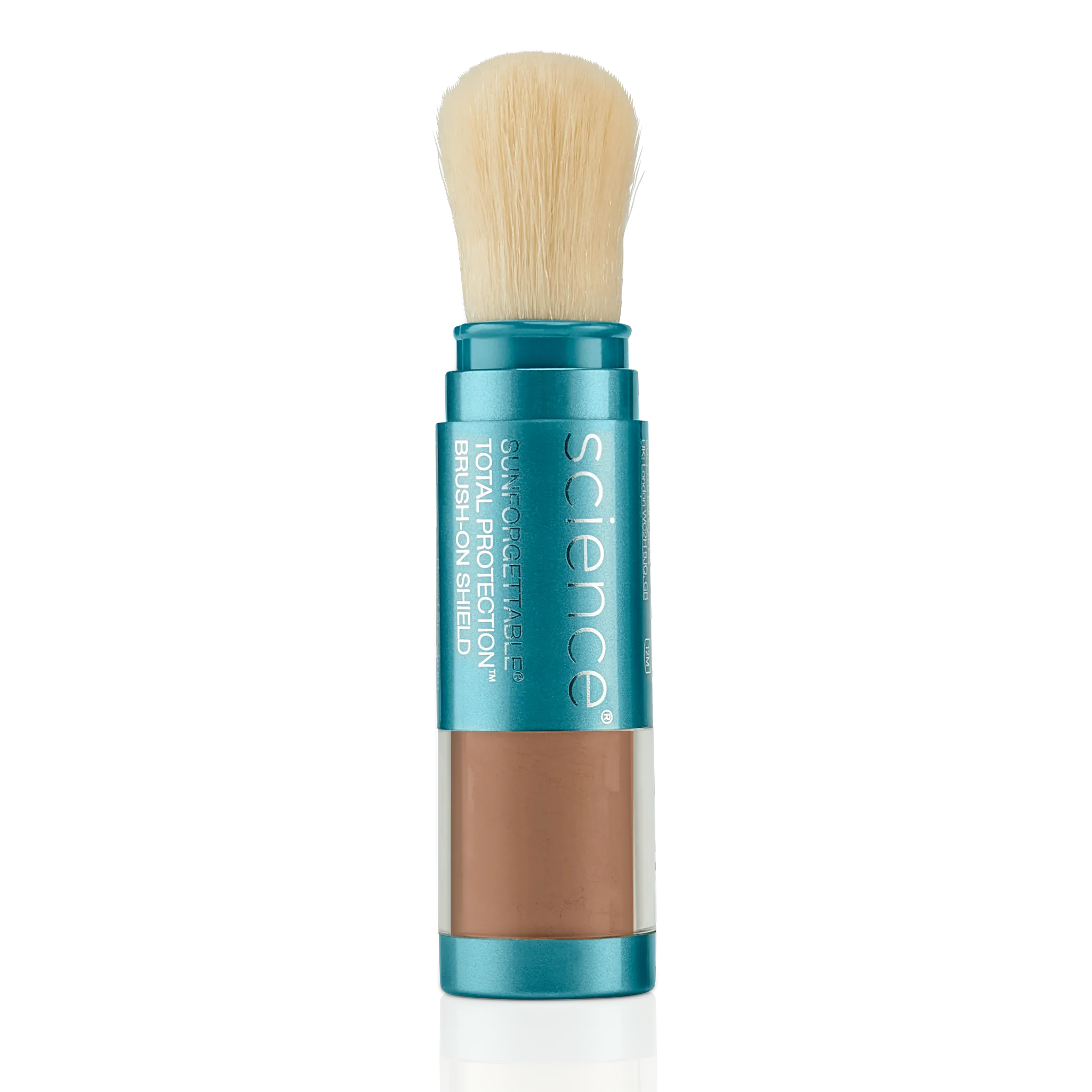 Brush-On Shield SPF 50